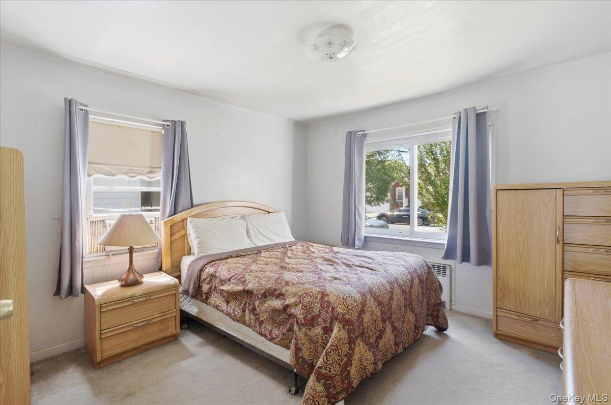 243-11 134th Avenue – For Sale photo 9