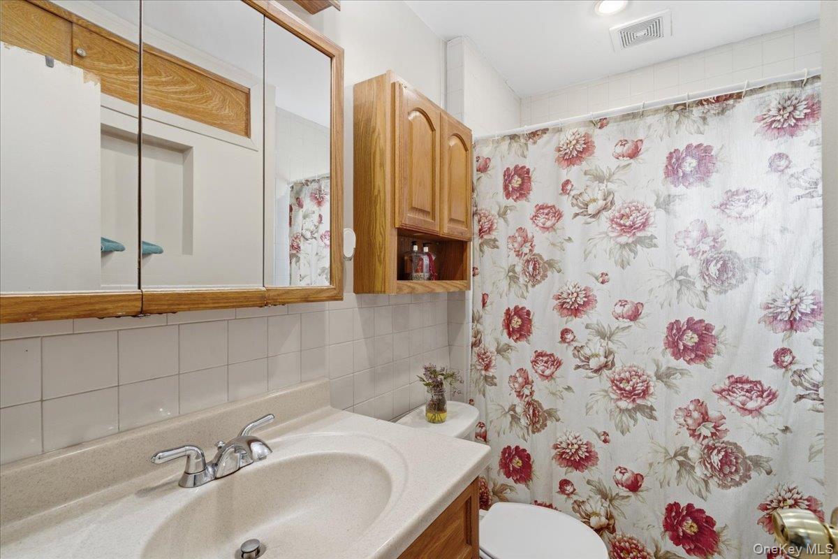 243-11 134th Avenue – For Sale photo 10