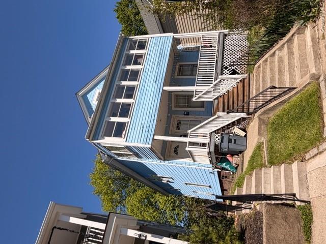 52 Bay View Terrace – For Sale photo 2