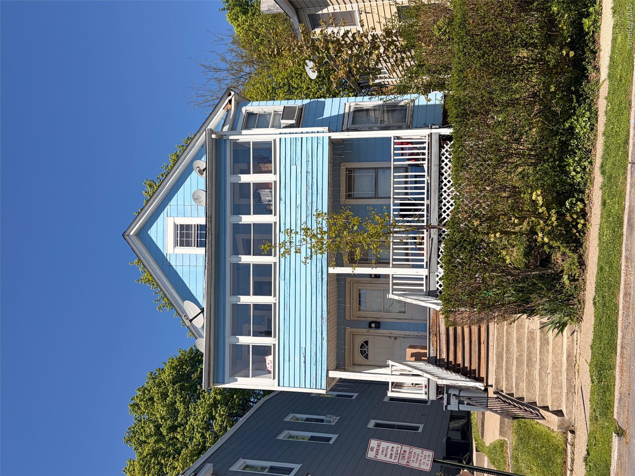 52 Bay View Terrace – For Sale