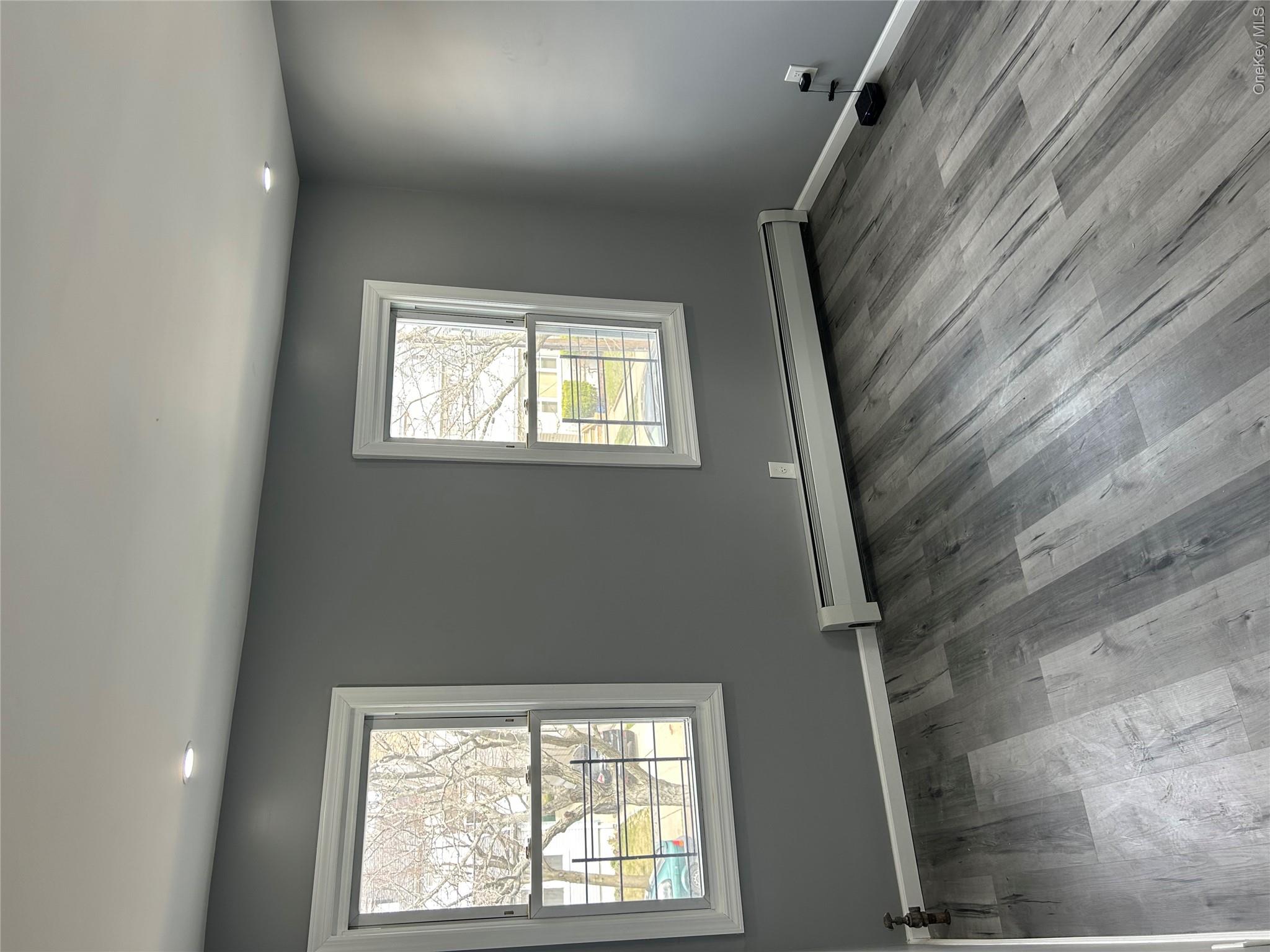 243-16 145th Avenue – For Sale photo 11