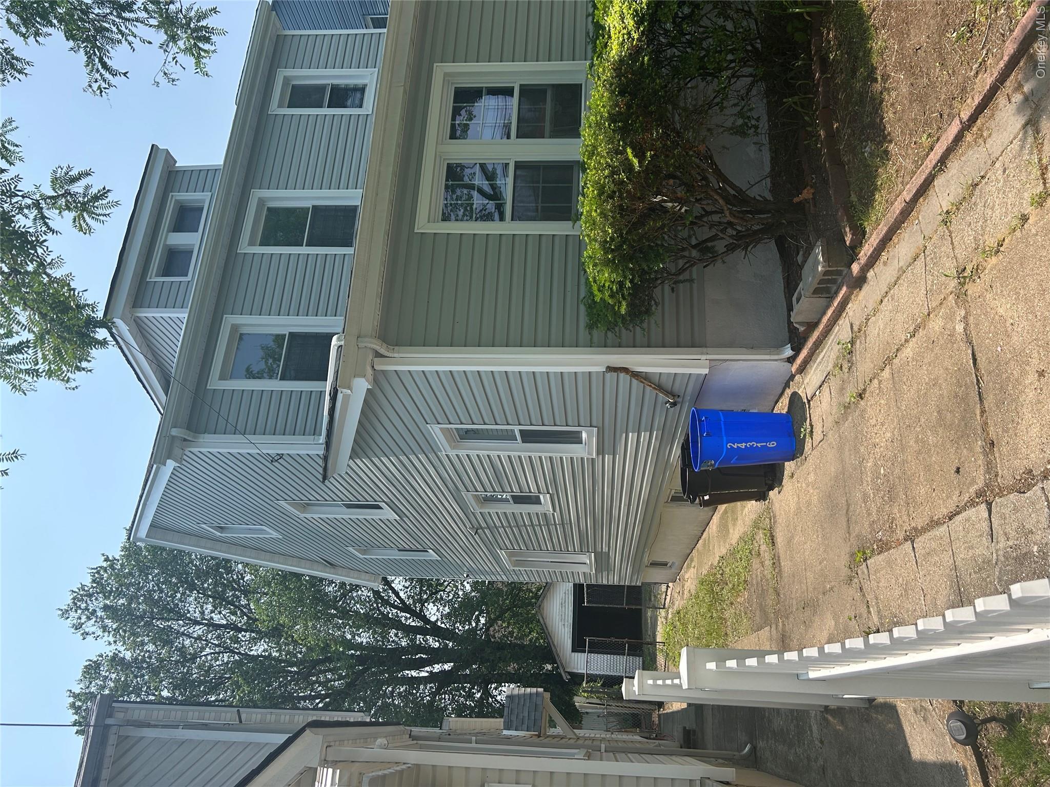 243-16 145th Avenue – For Sale photo 18