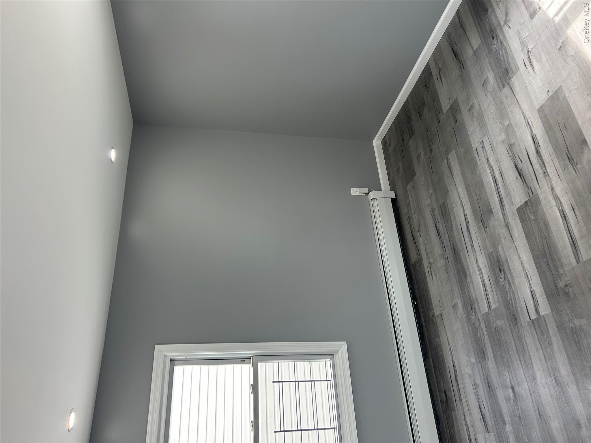 243-16 145th Avenue – For Sale photo 12