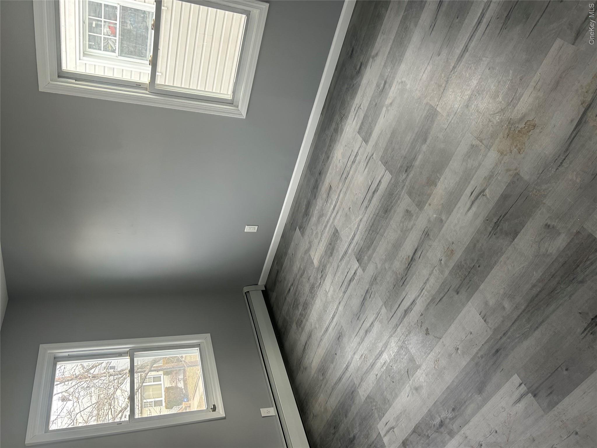 243-16 145th Avenue – For Sale photo 9