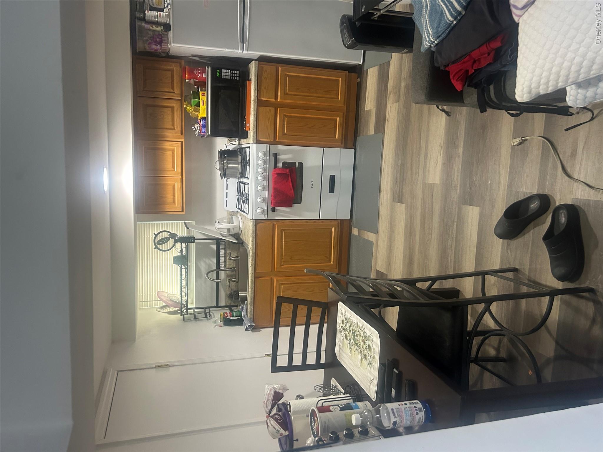 243-16 145th Avenue – For Sale photo 21