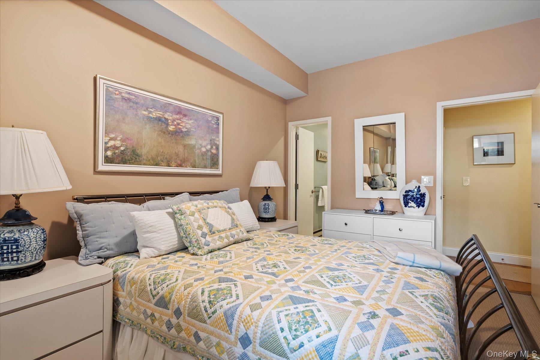260 Dune Road, Unit 89 photo 15