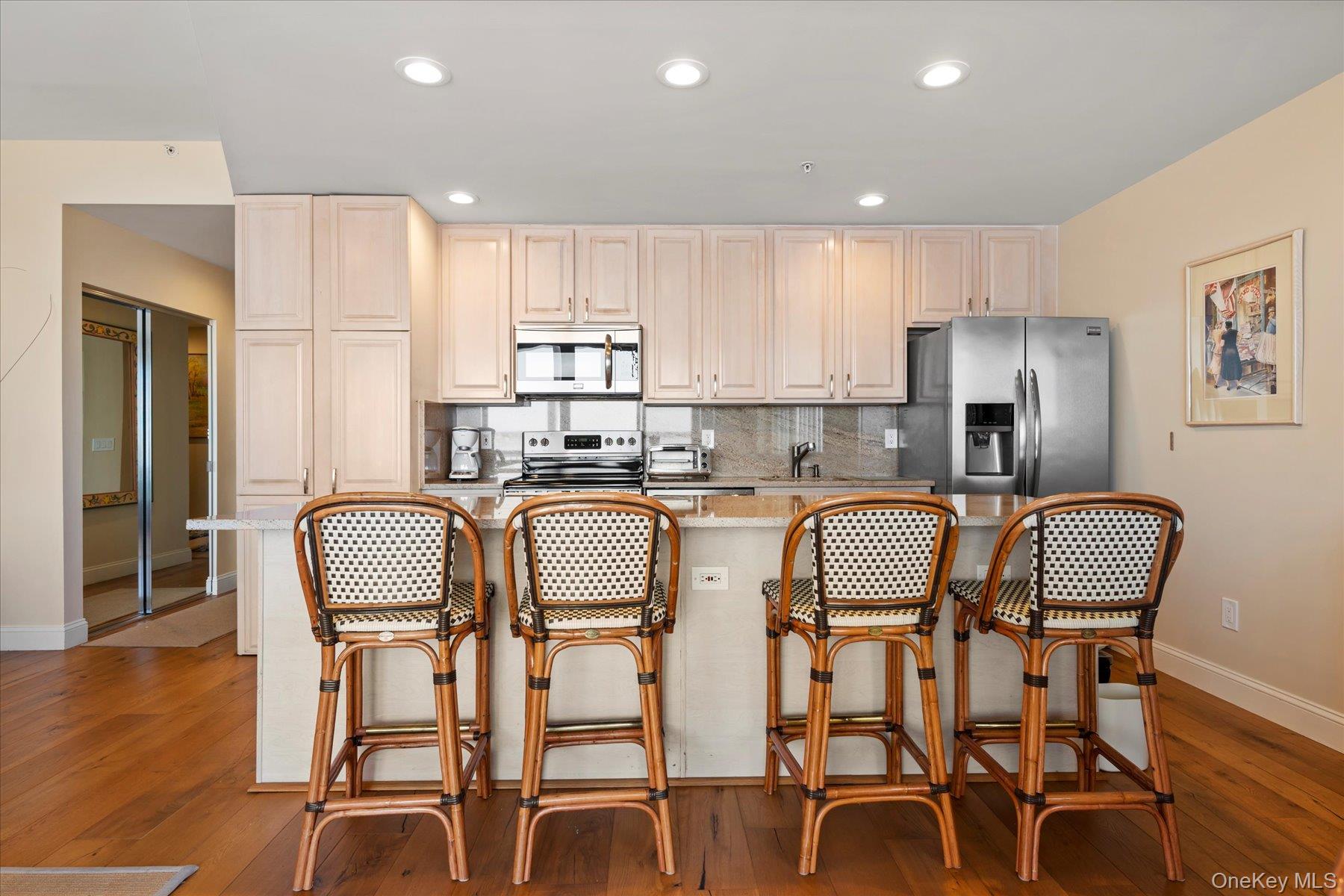 260 Dune Road, Unit 89 photo 10