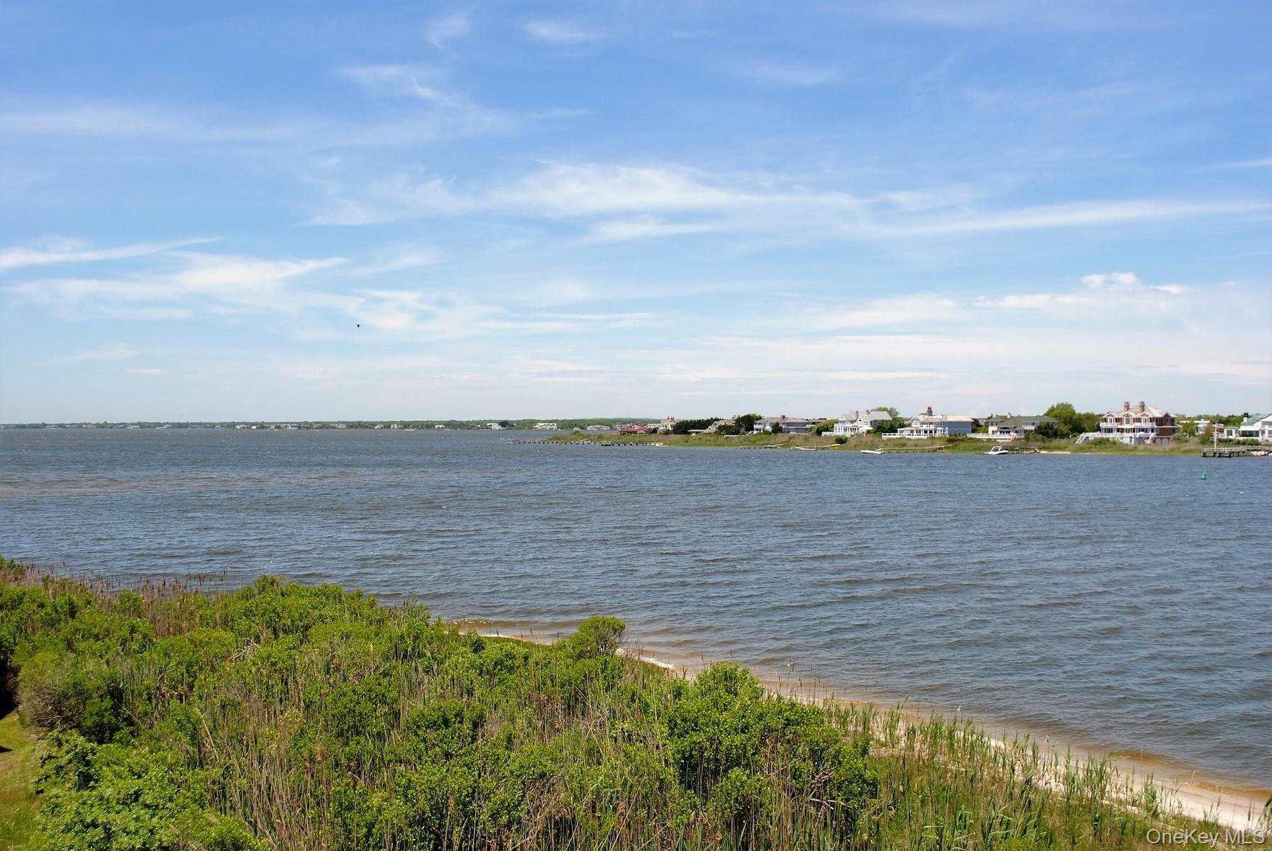 260 Dune Road, Unit 89 photo 20