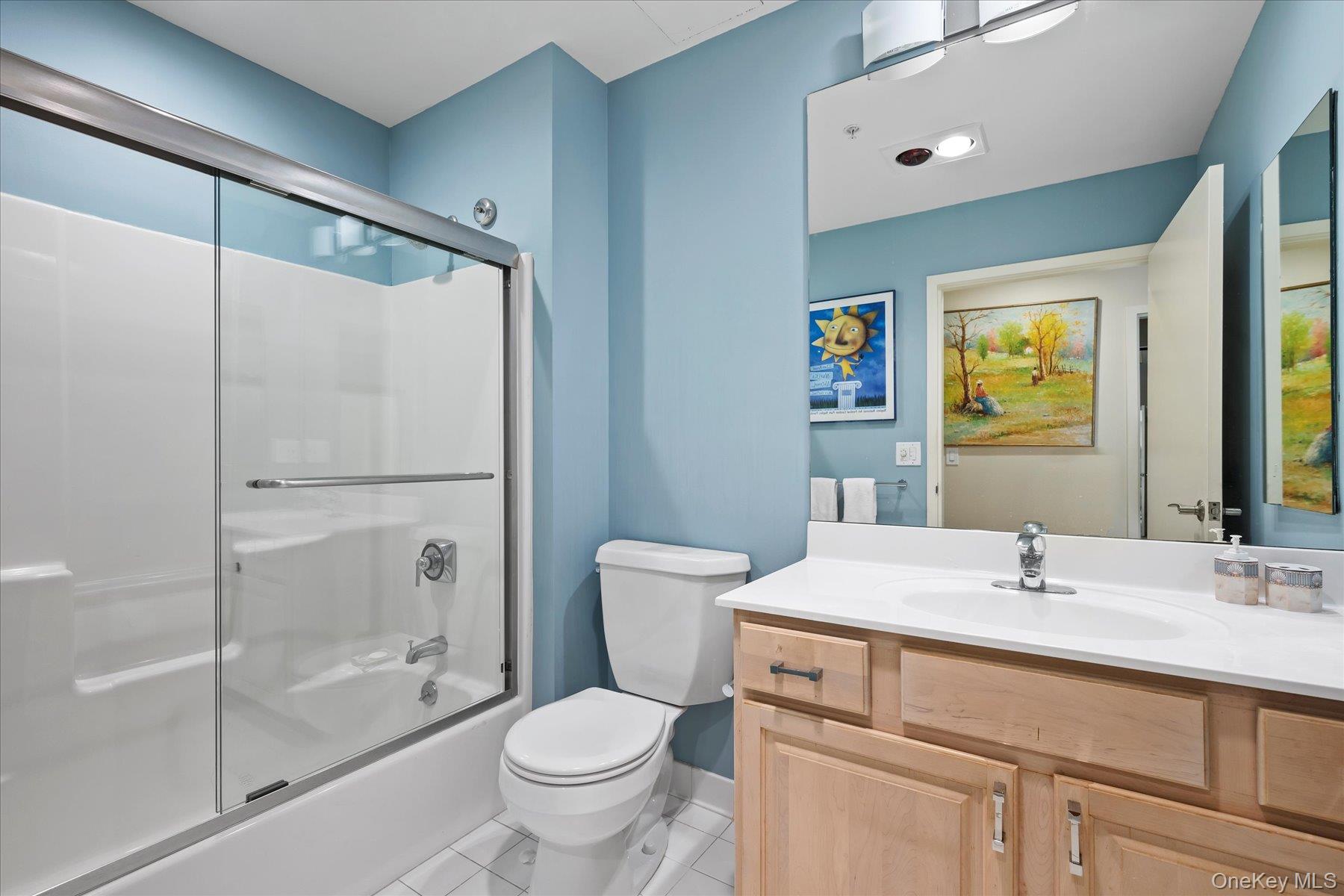 260 Dune Road, Unit 89 photo 18
