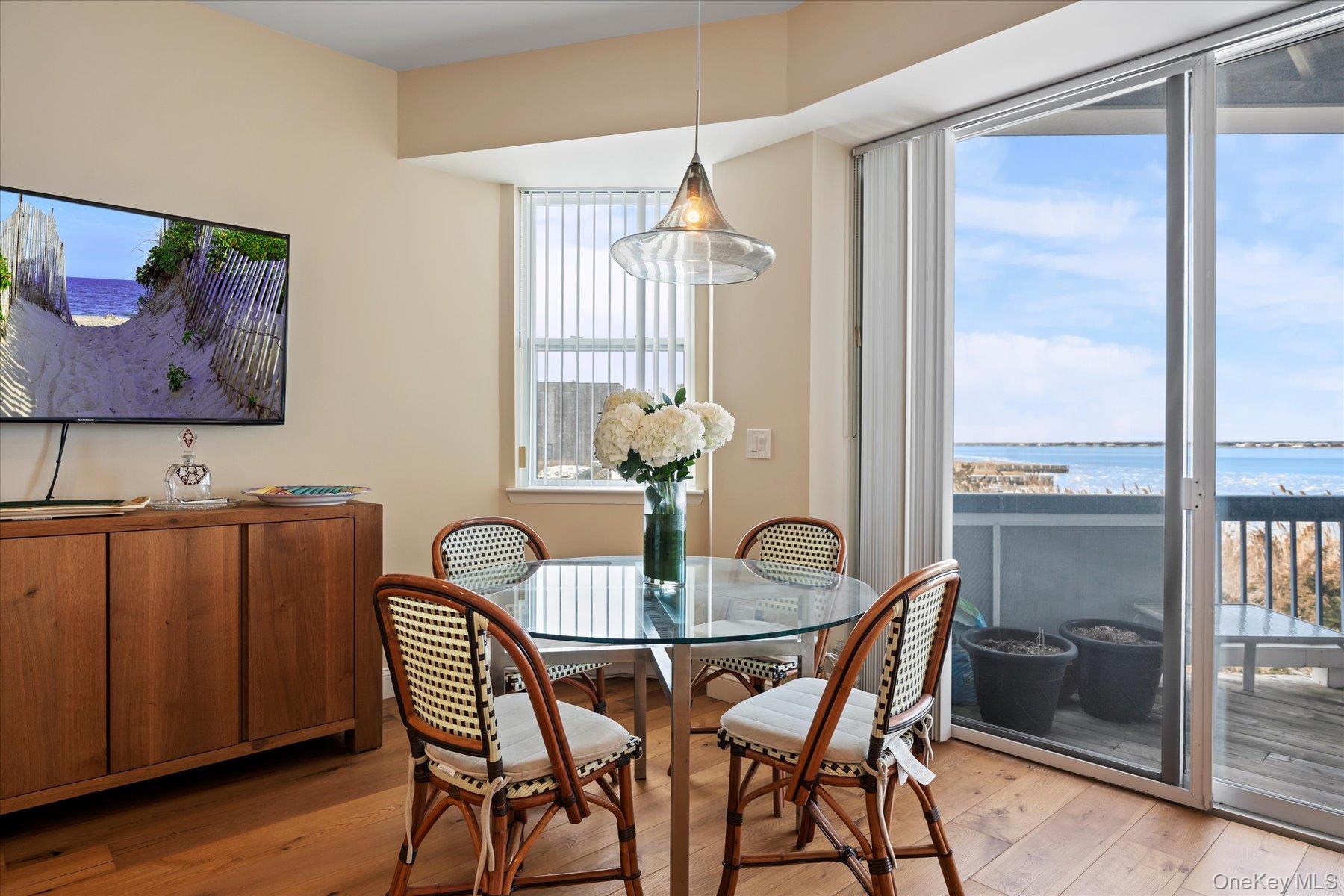260 Dune Road, Unit 89 photo 12