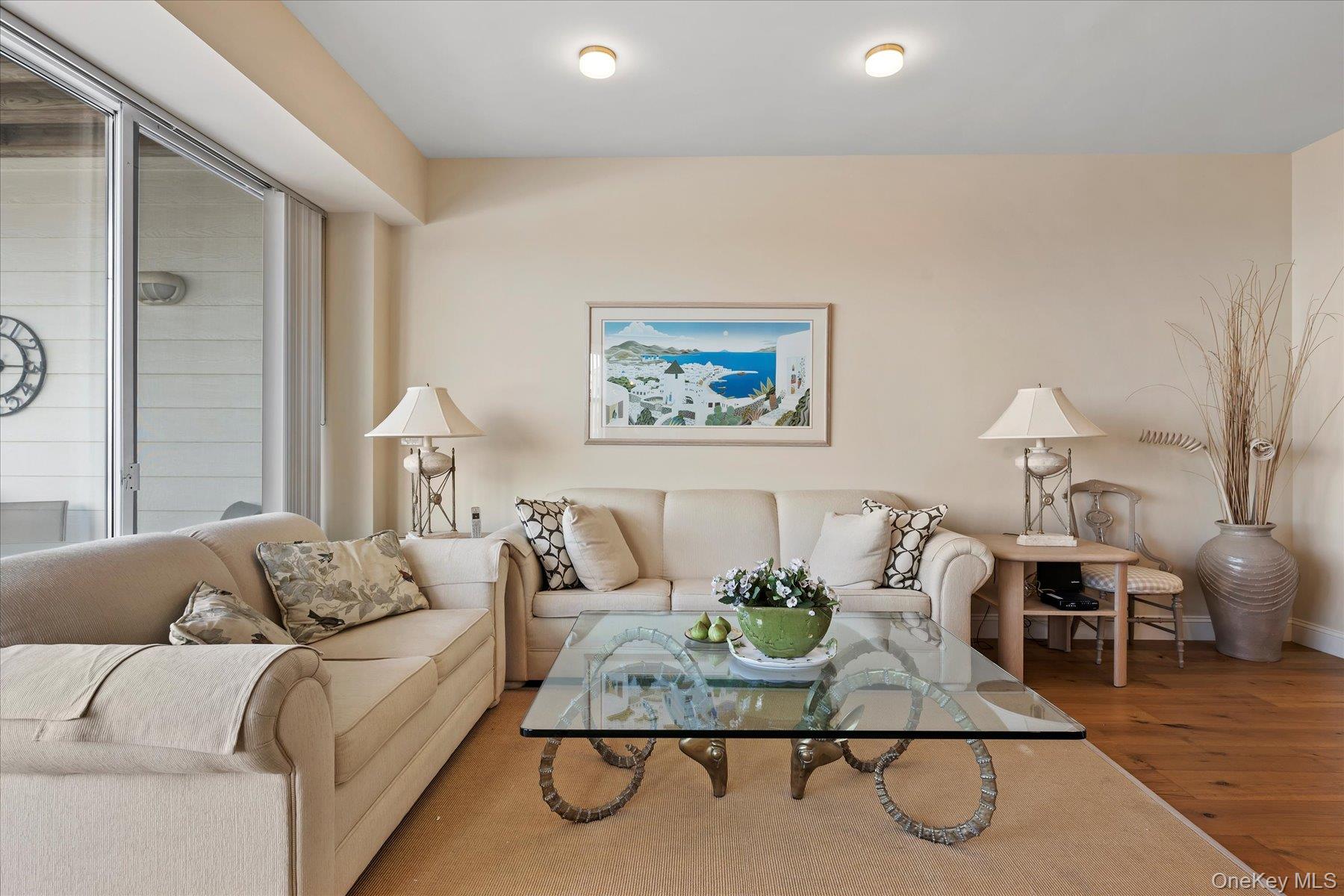 260 Dune Road, Unit 89 photo 7