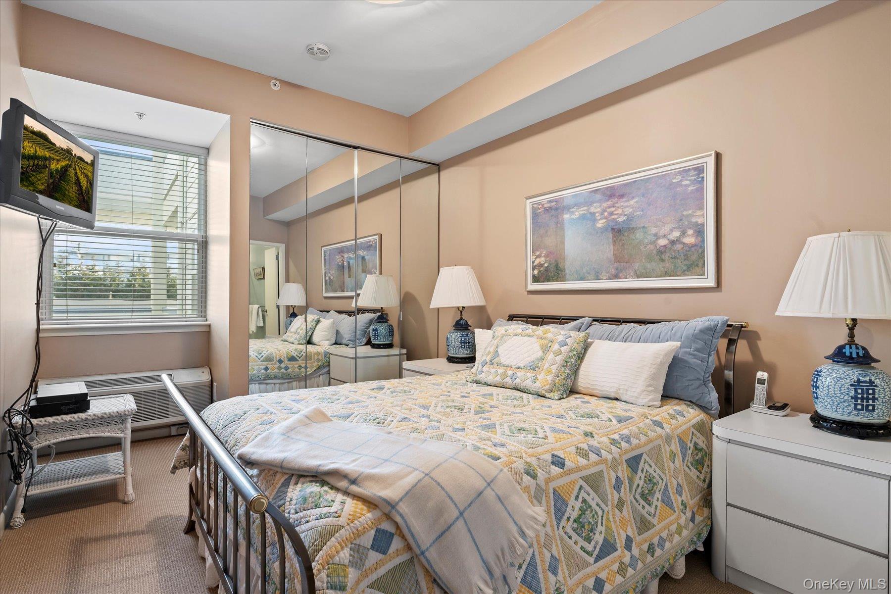 260 Dune Road, Unit 89 photo 14