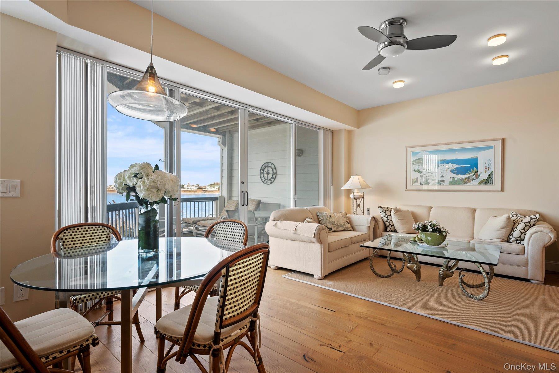 260 Dune Road, Unit 89 photo 6