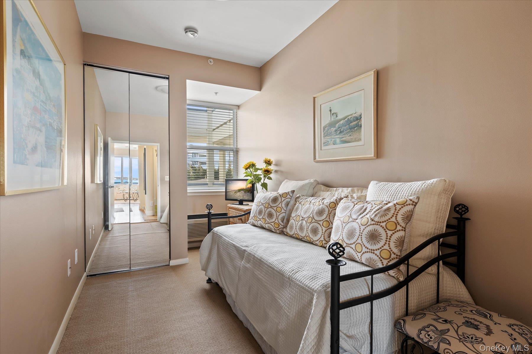 260 Dune Road, Unit 89 photo 17