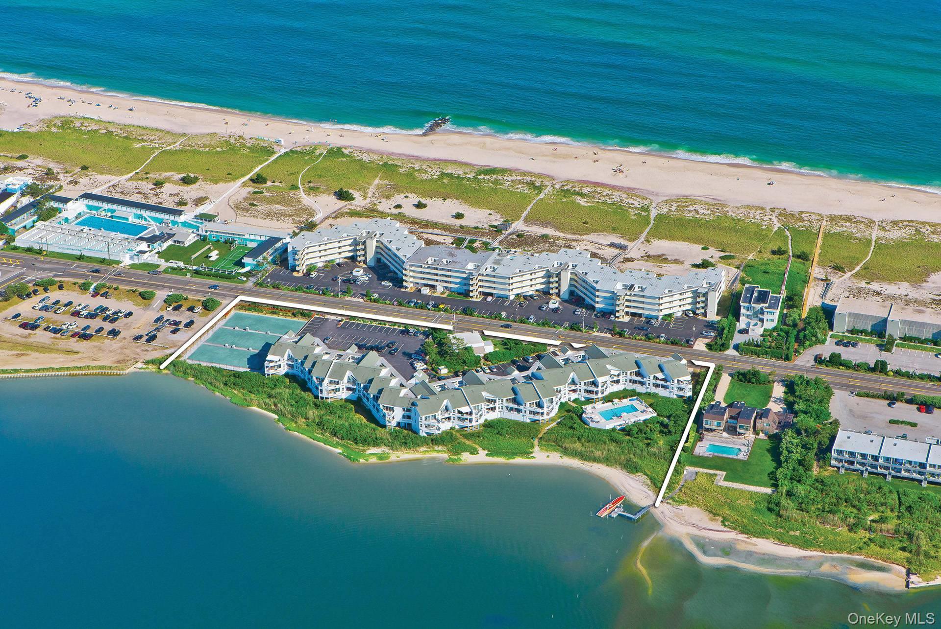 260 Dune Road, Unit 89 photo 23