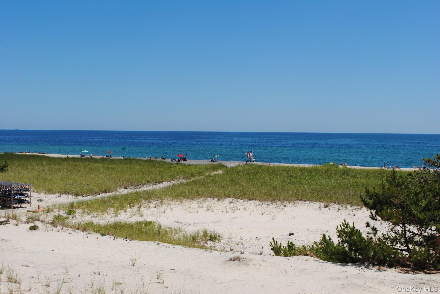 260 Dune Road, Unit 89 photo 4