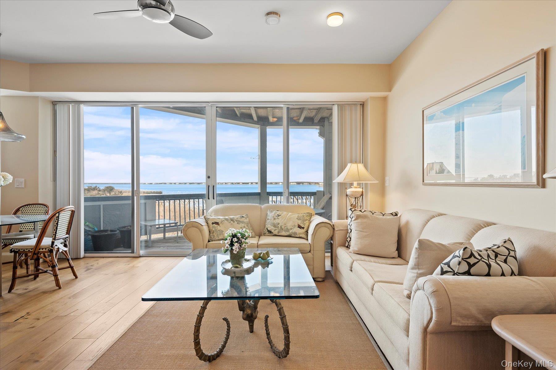 260 Dune Road, Unit 89 photo 8