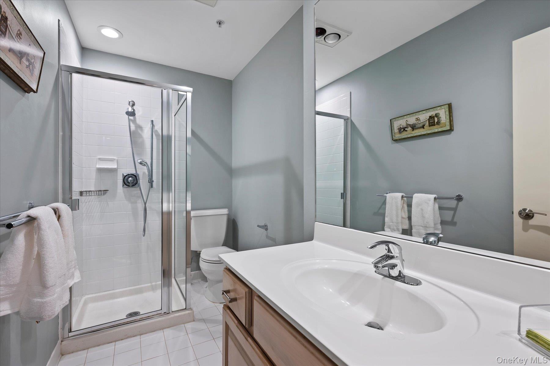260 Dune Road, Unit 89 photo 16