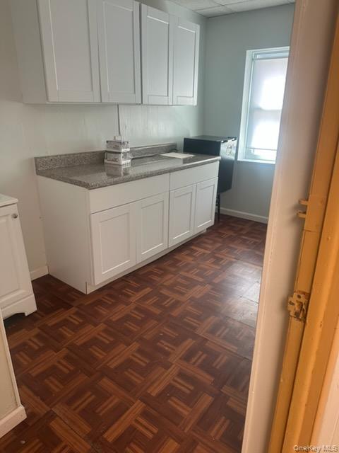493 E 138th Street, Unit B photo 4