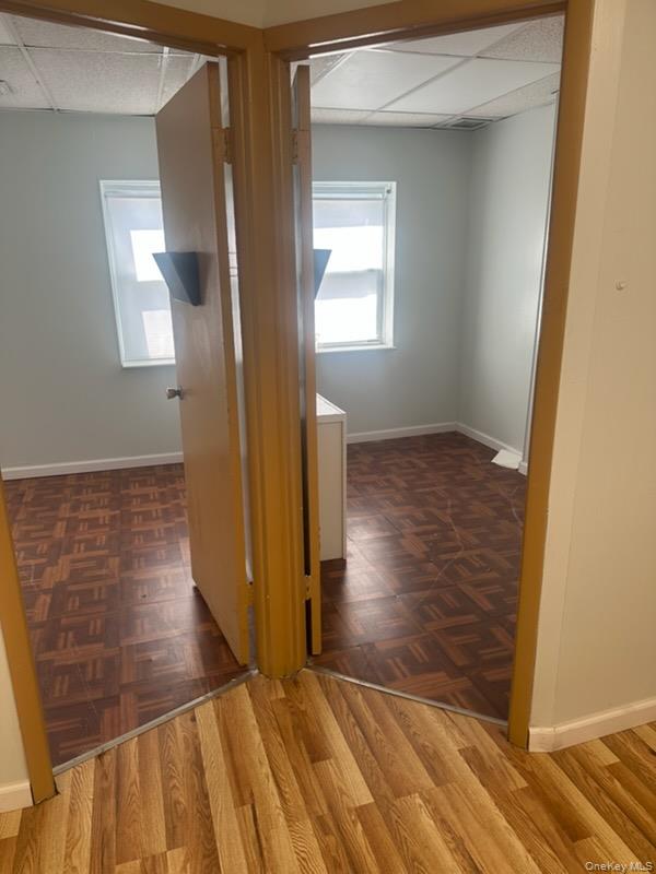 493 E 138th Street, Unit B photo 3