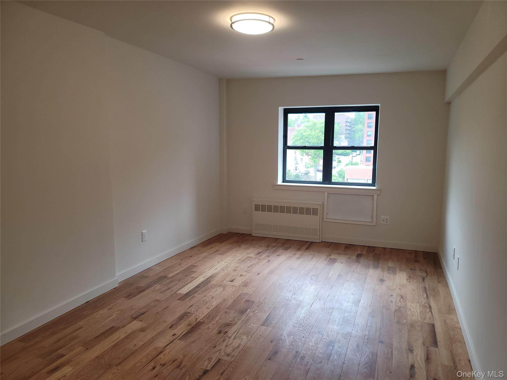 671 Bronx River Road, Unit 4N photo 6