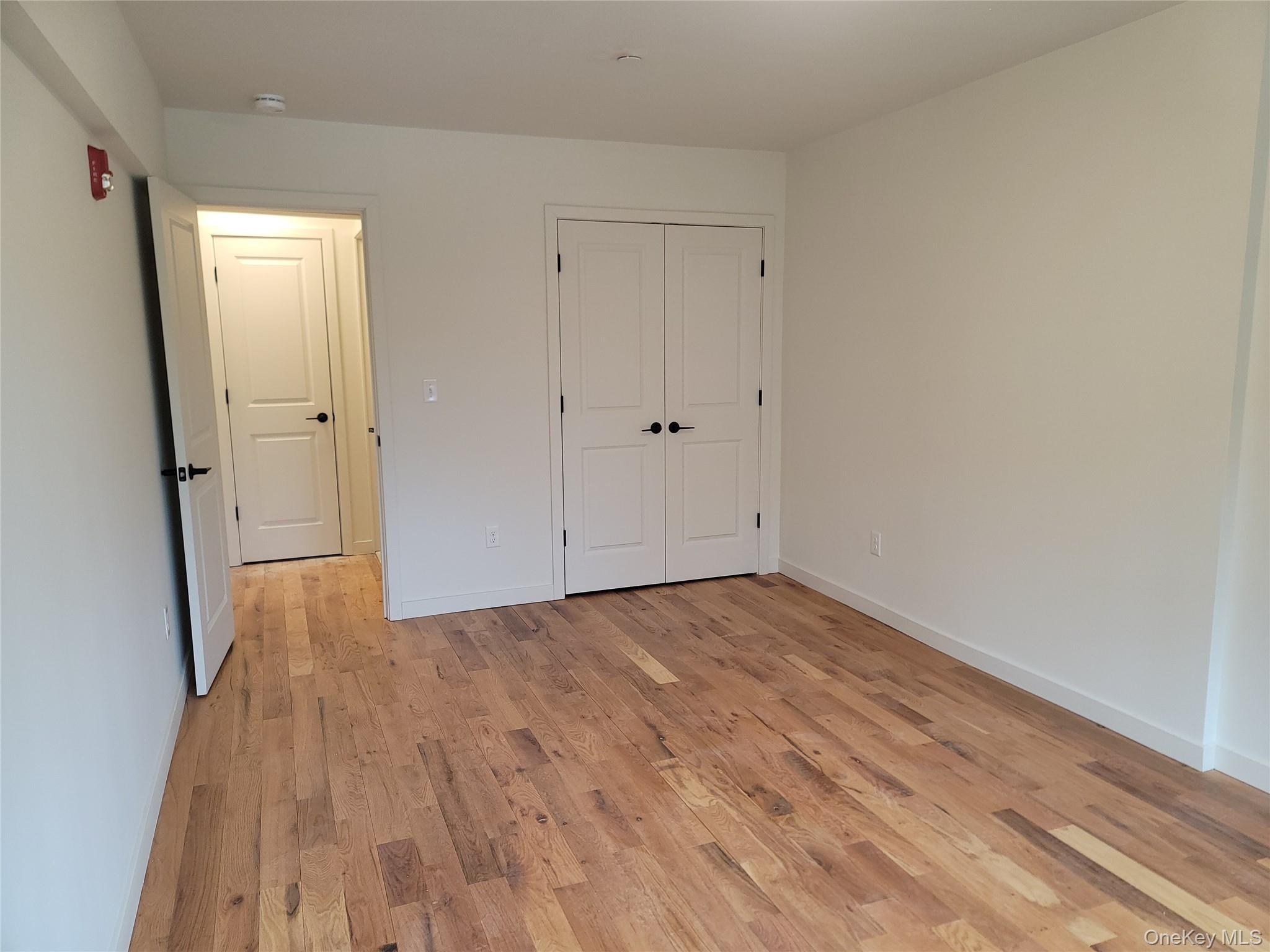671 Bronx River Road, Unit 4N photo 7