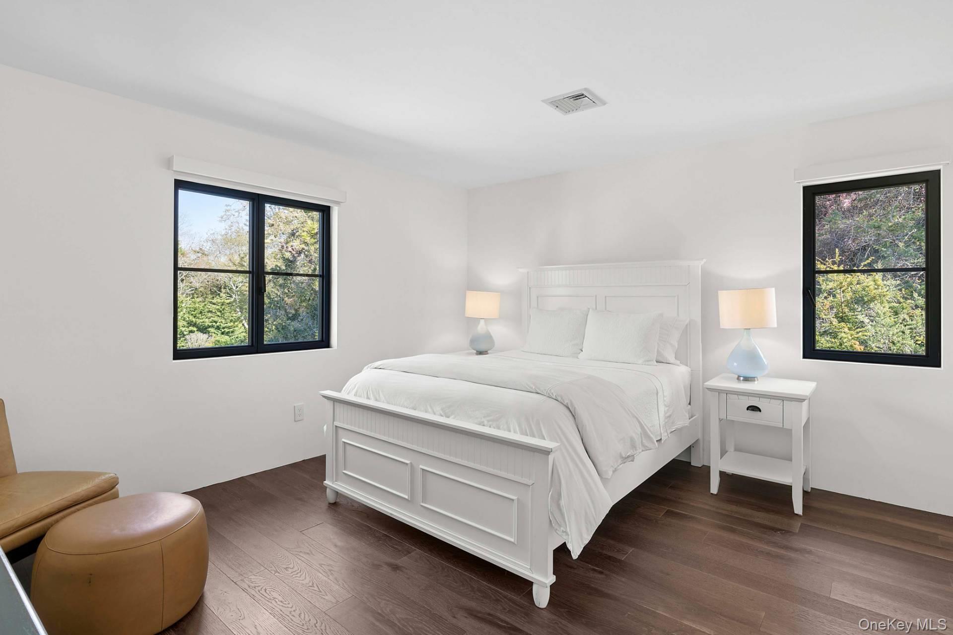 15 Atterbury Road – For Rent photo 17