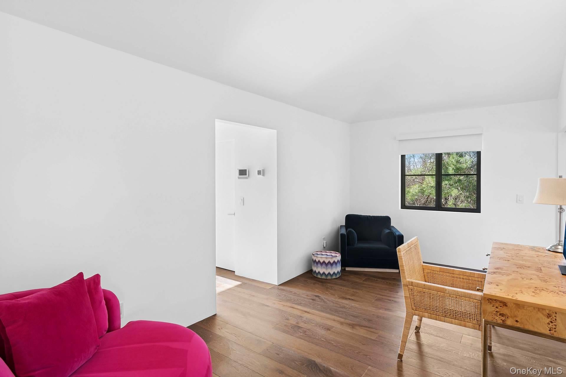 15 Atterbury Road – For Rent photo 15