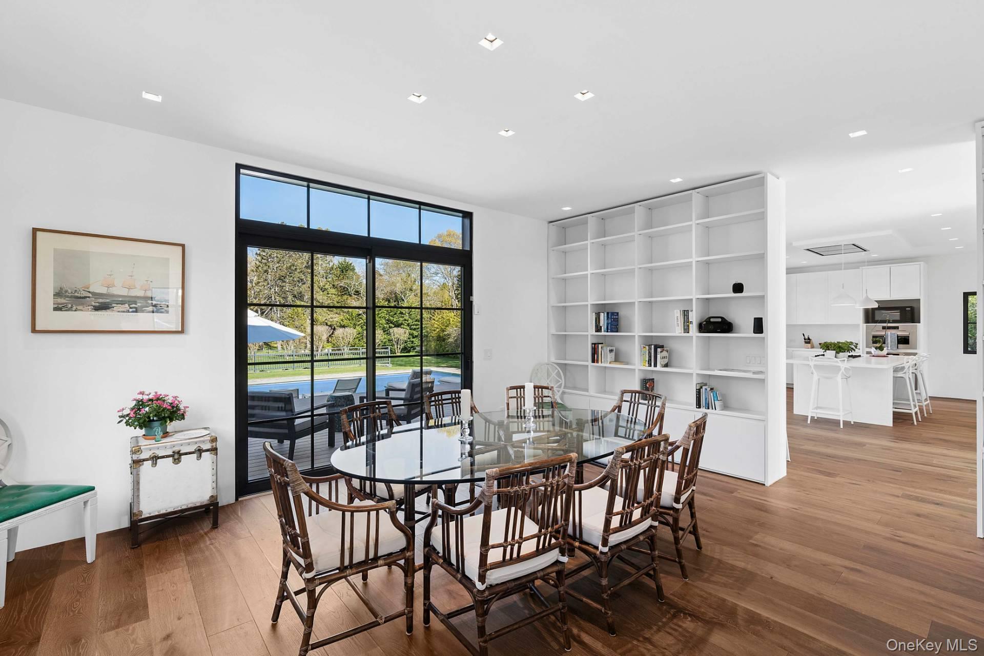 15 Atterbury Road – For Rent photo 5