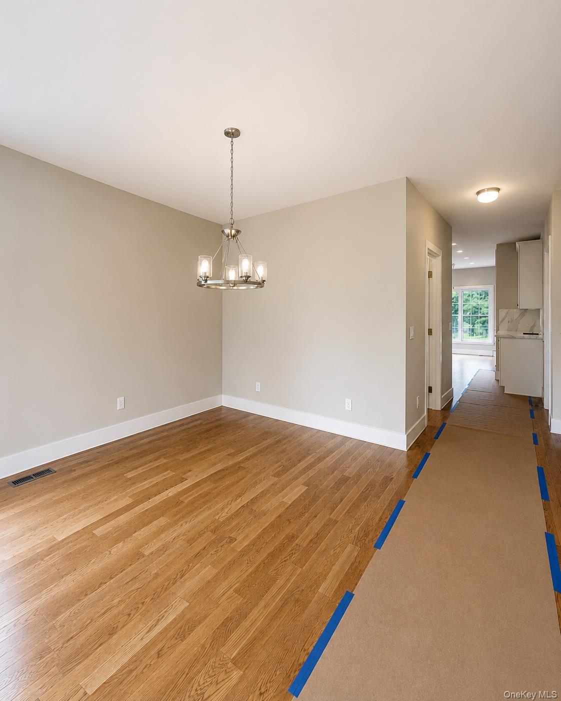 24 Francis Harrison Court – For Sale photo 18
