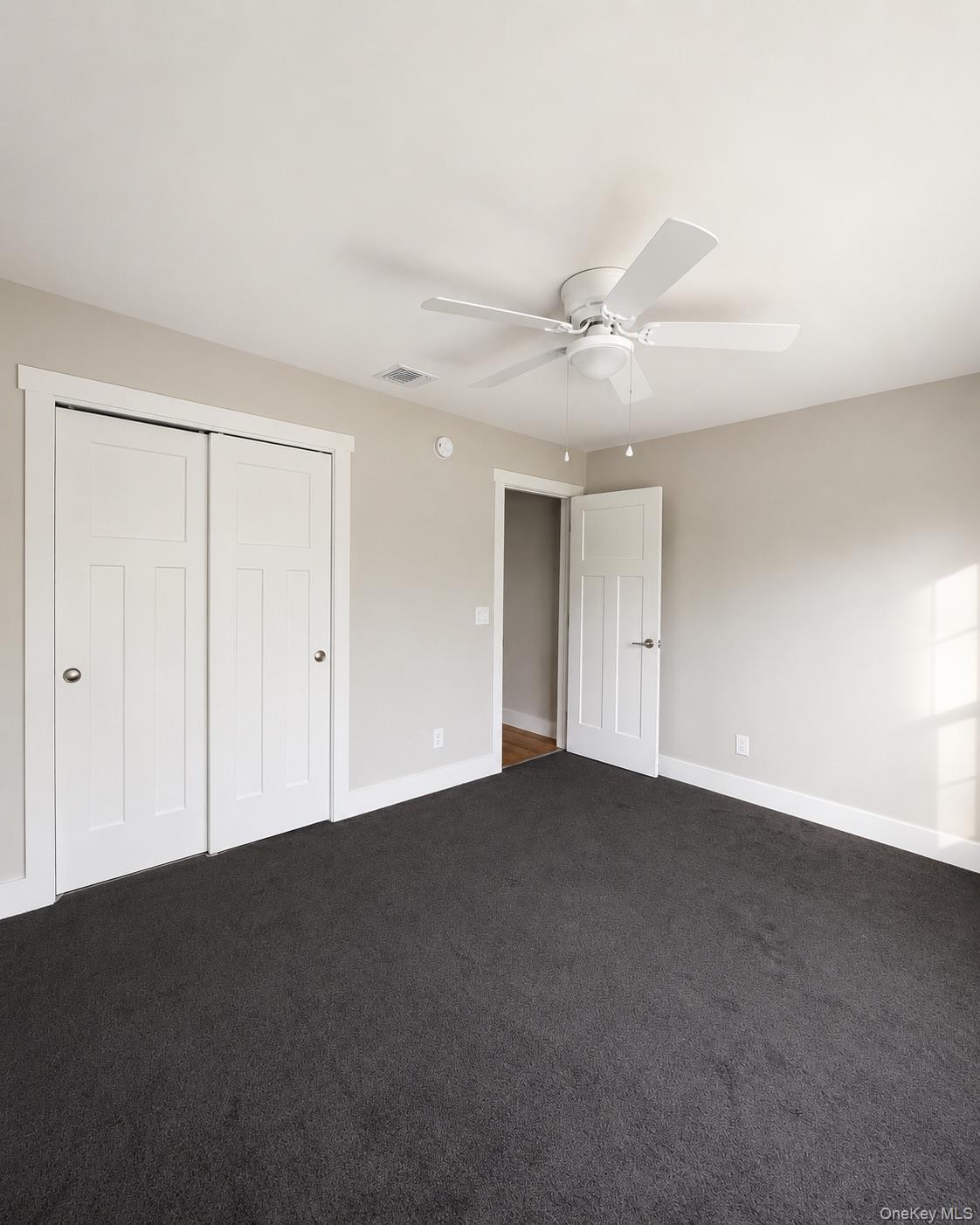 24 Francis Harrison Court – For Sale photo 45