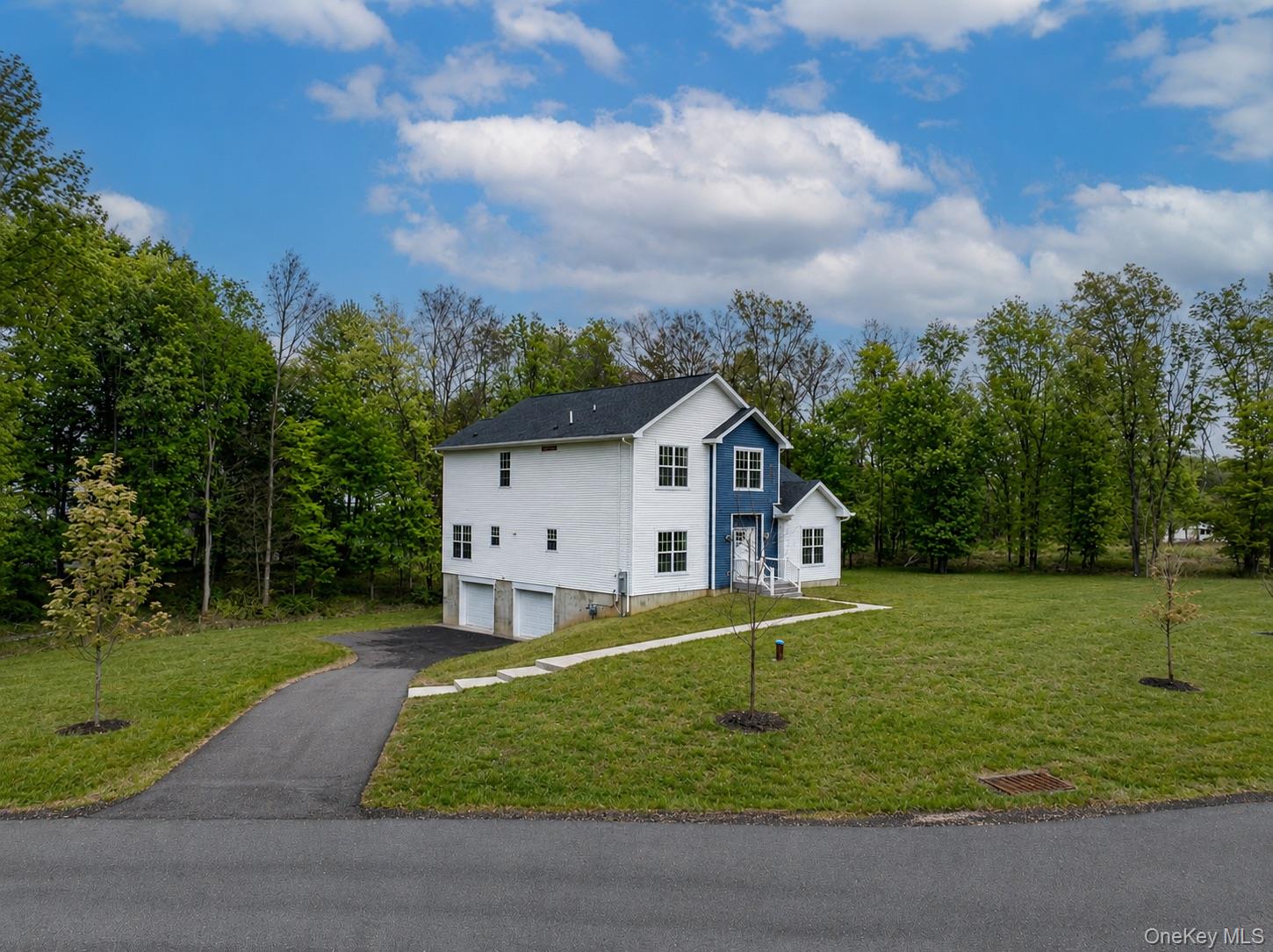 24 Francis Harrison Court – For Sale photo 12