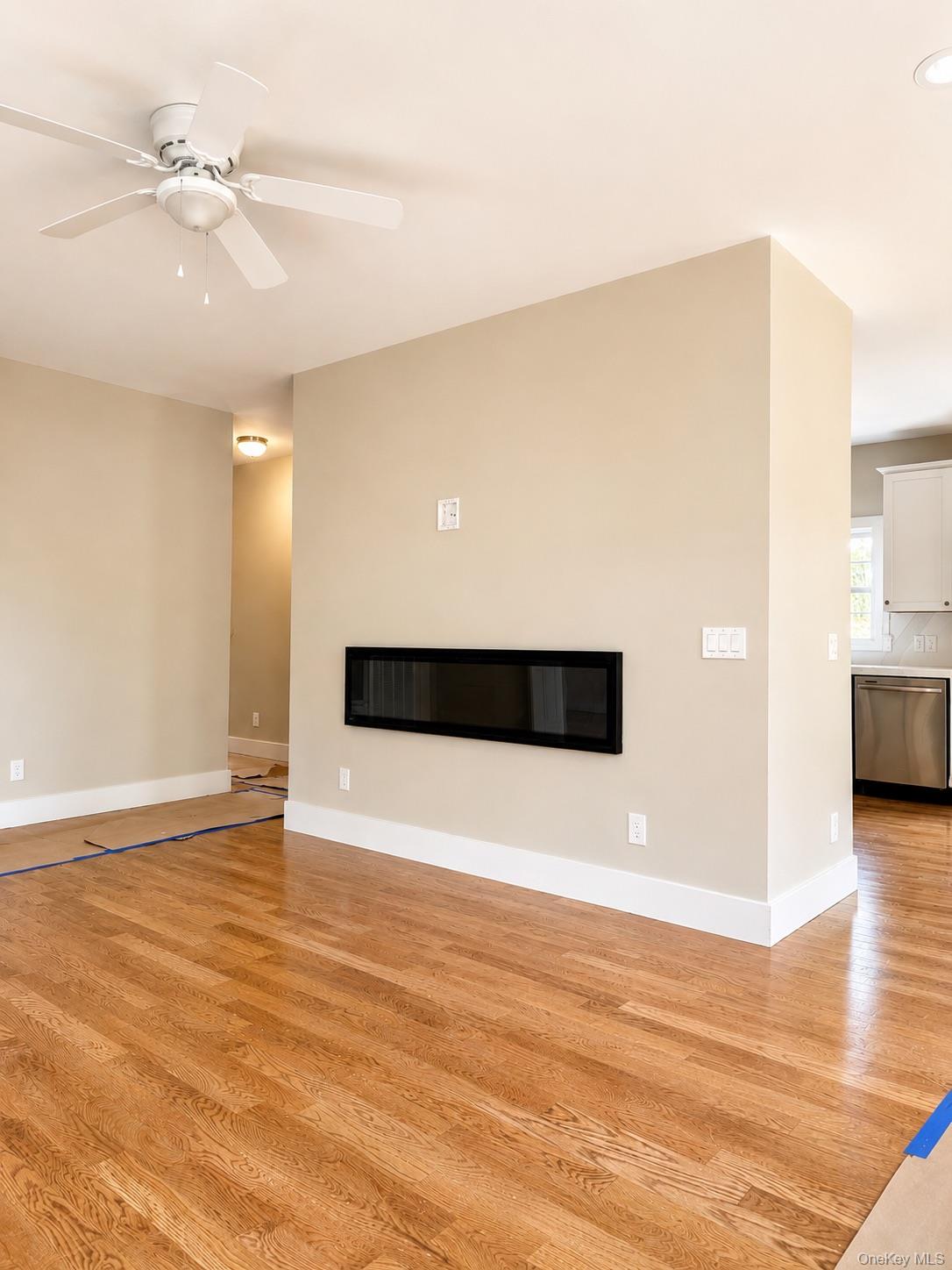 24 Francis Harrison Court – For Sale photo 27