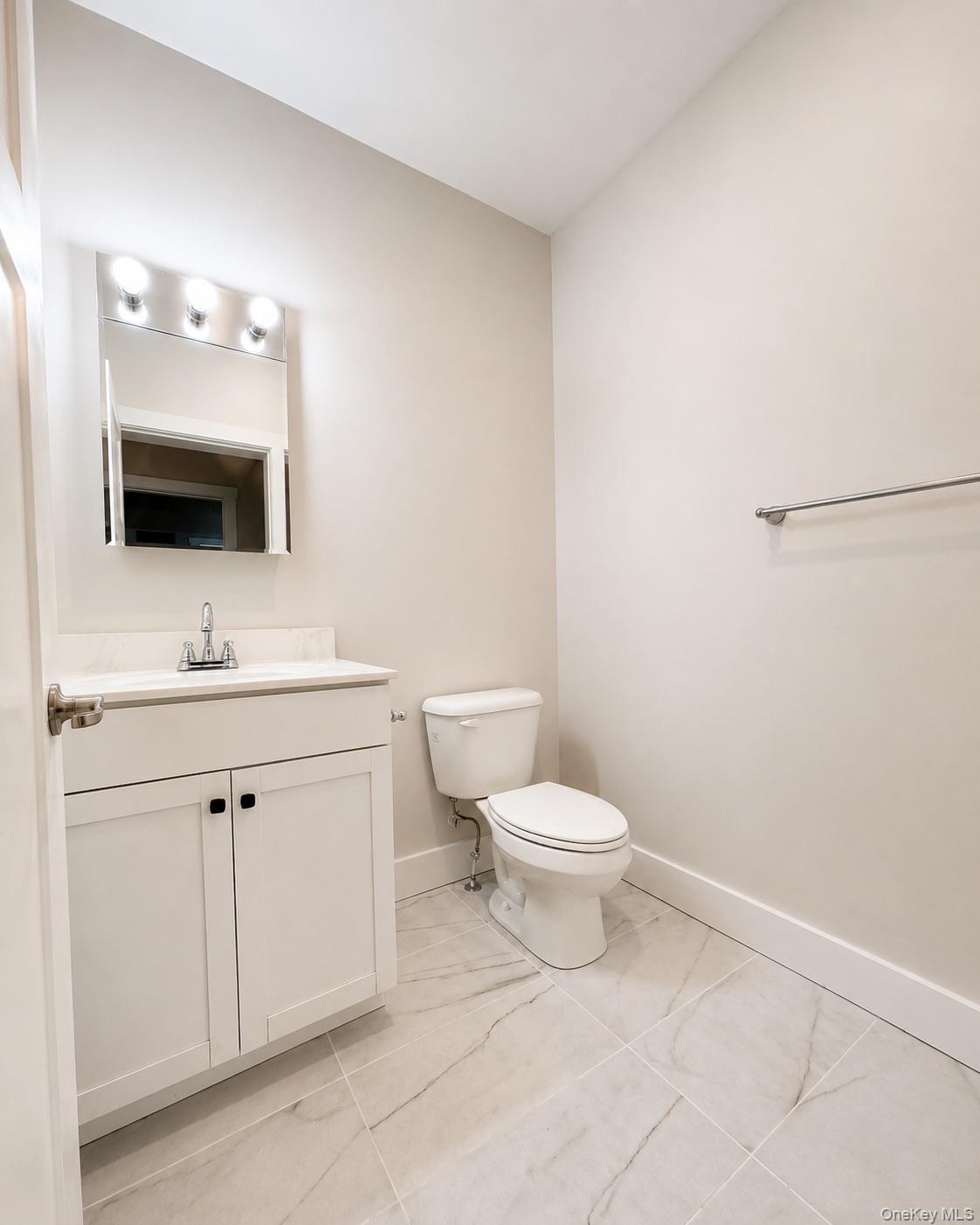 24 Francis Harrison Court – For Sale photo 14