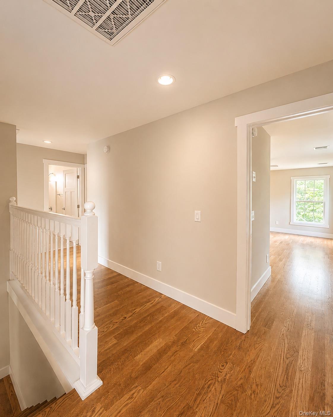 24 Francis Harrison Court – For Sale photo 34