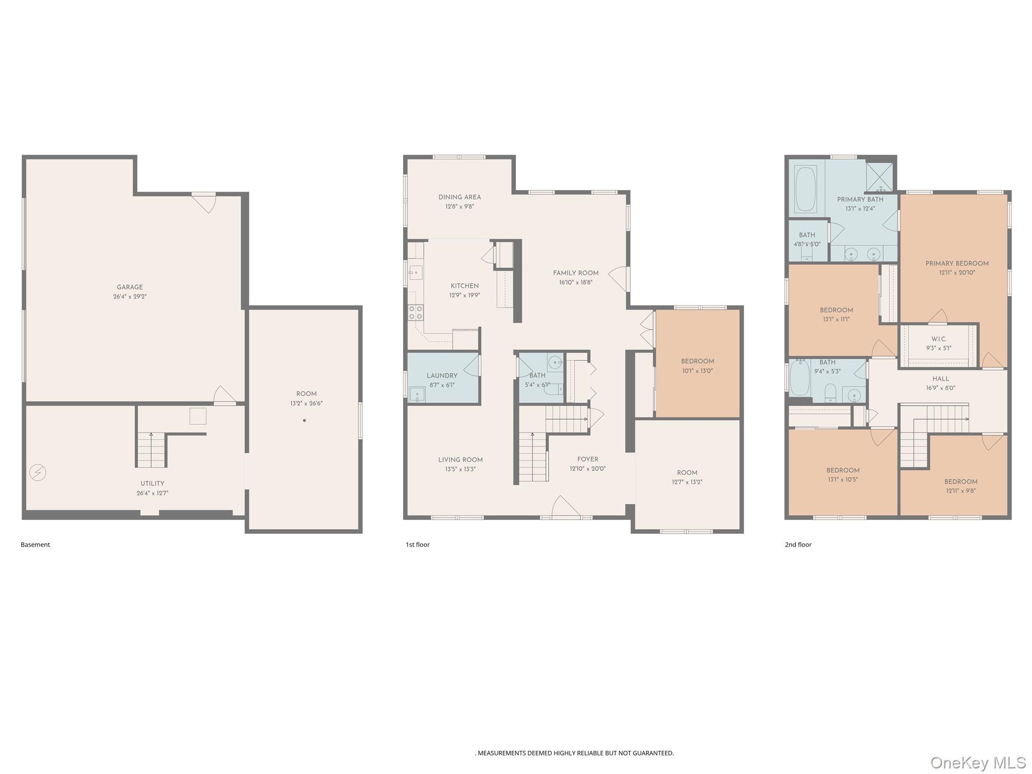 24 Francis Harrison Court – For Sale photo 17