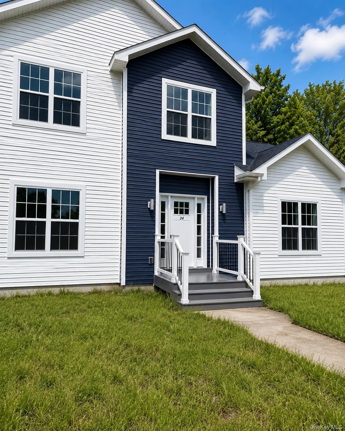24 Francis Harrison Court – For Sale photo 15