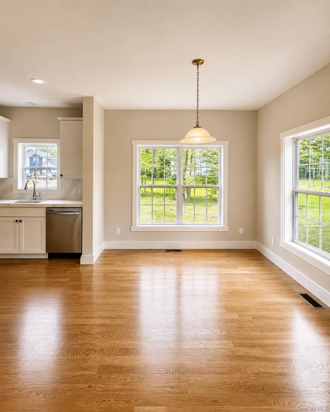 24 Francis Harrison Court – For Sale photo 25