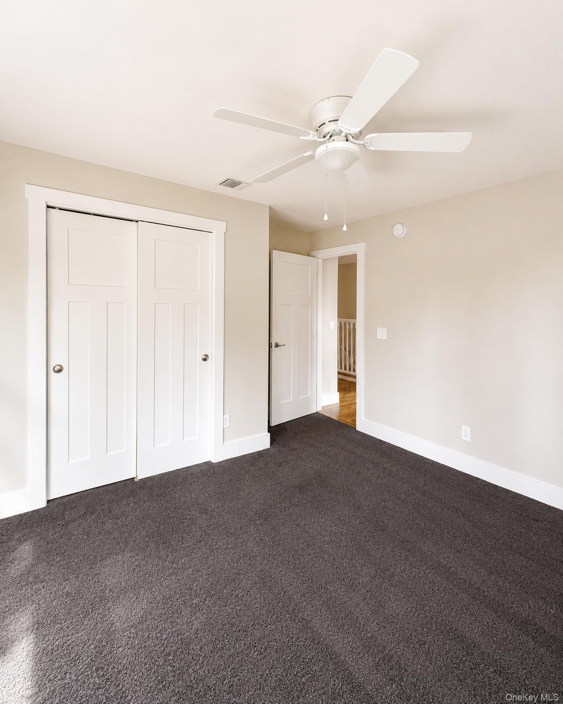 24 Francis Harrison Court – For Sale photo 43