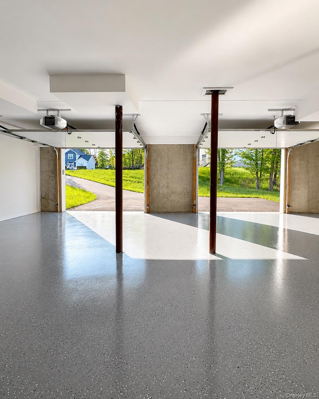 24 Francis Harrison Court – For Sale photo 50