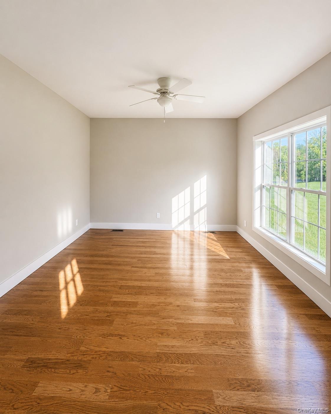 24 Francis Harrison Court – For Sale photo 9
