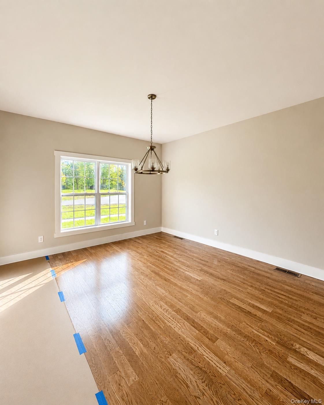 24 Francis Harrison Court – For Sale photo 19