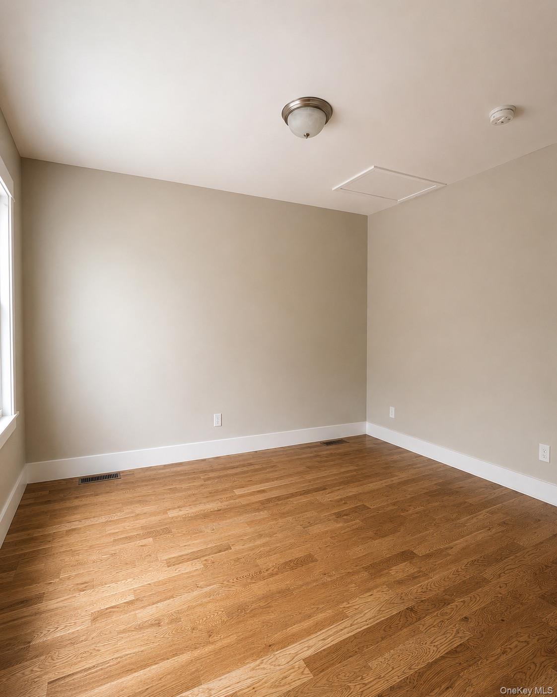 24 Francis Harrison Court – For Sale photo 31
