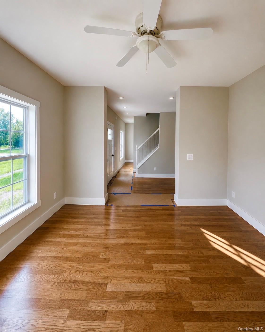 24 Francis Harrison Court – For Sale photo 13