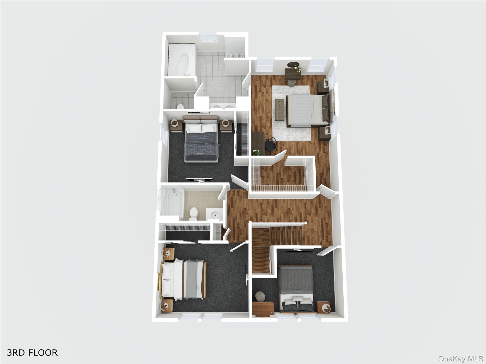 24 Francis Harrison Court – For Sale photo 3