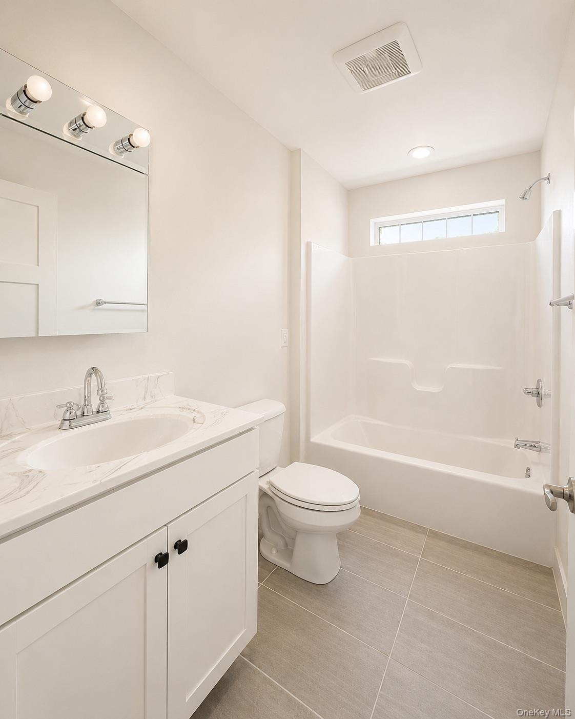 24 Francis Harrison Court – For Sale photo 46