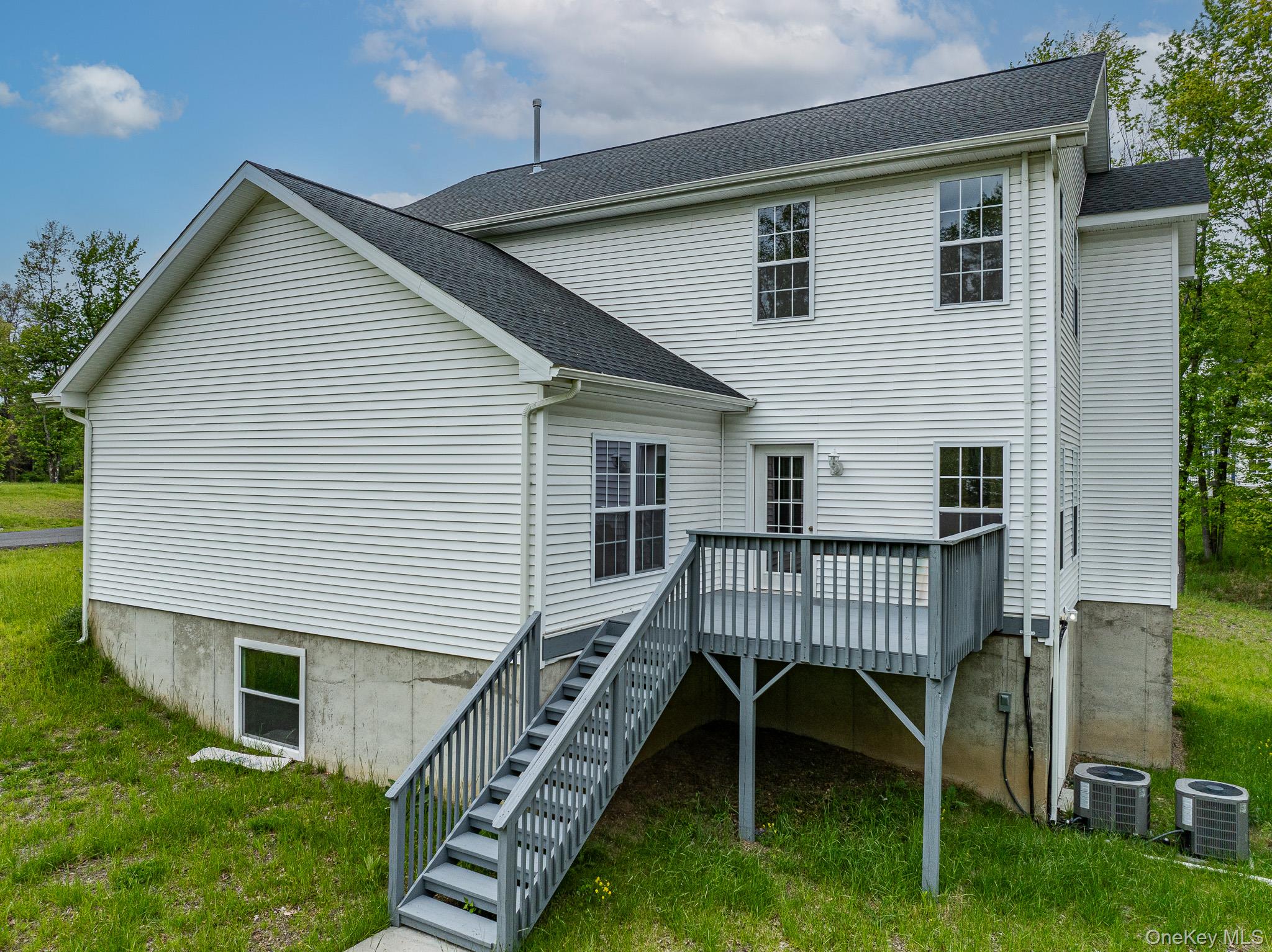 24 Francis Harrison Court – For Sale photo 11