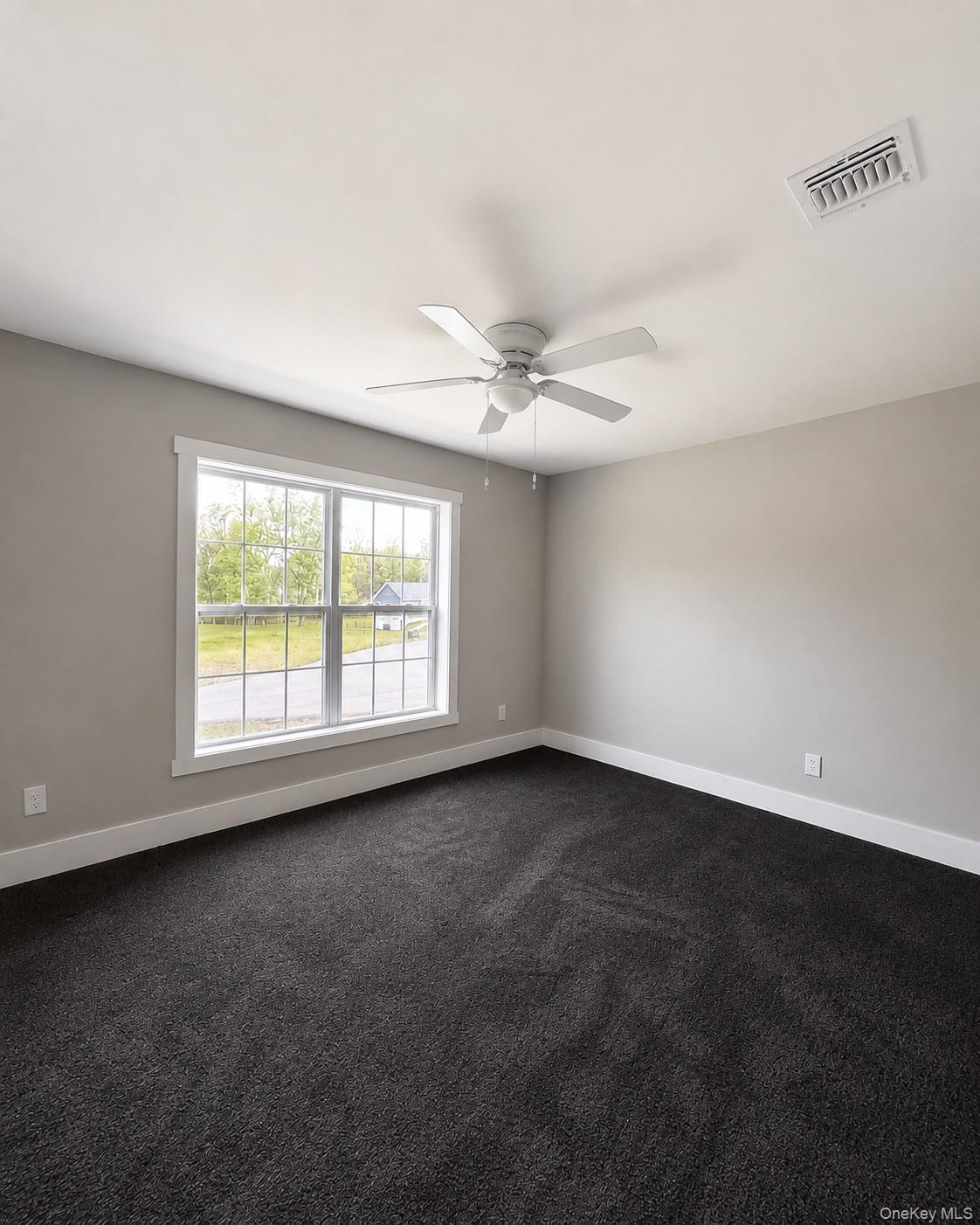 24 Francis Harrison Court – For Sale photo 42