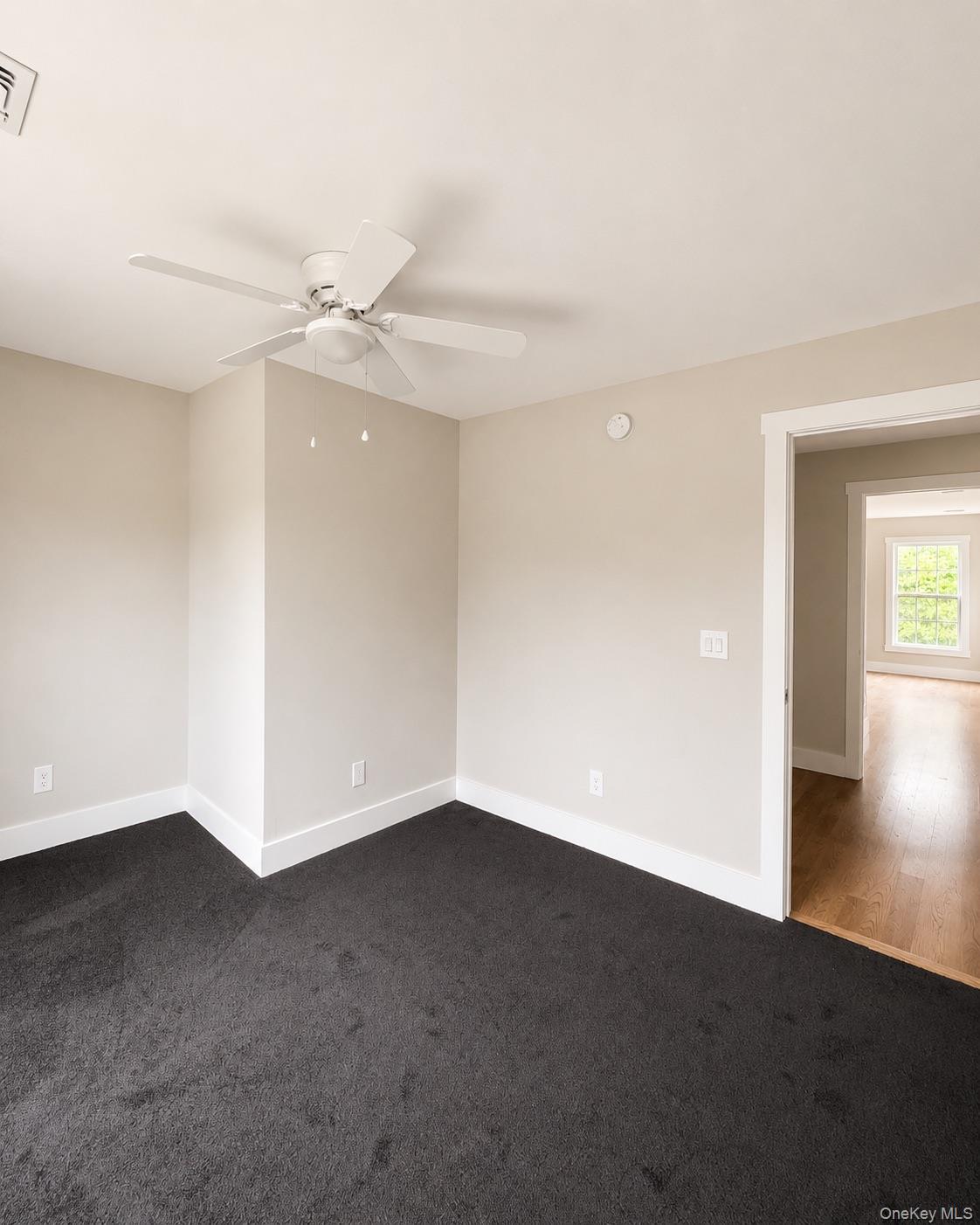 24 Francis Harrison Court – For Sale photo 48