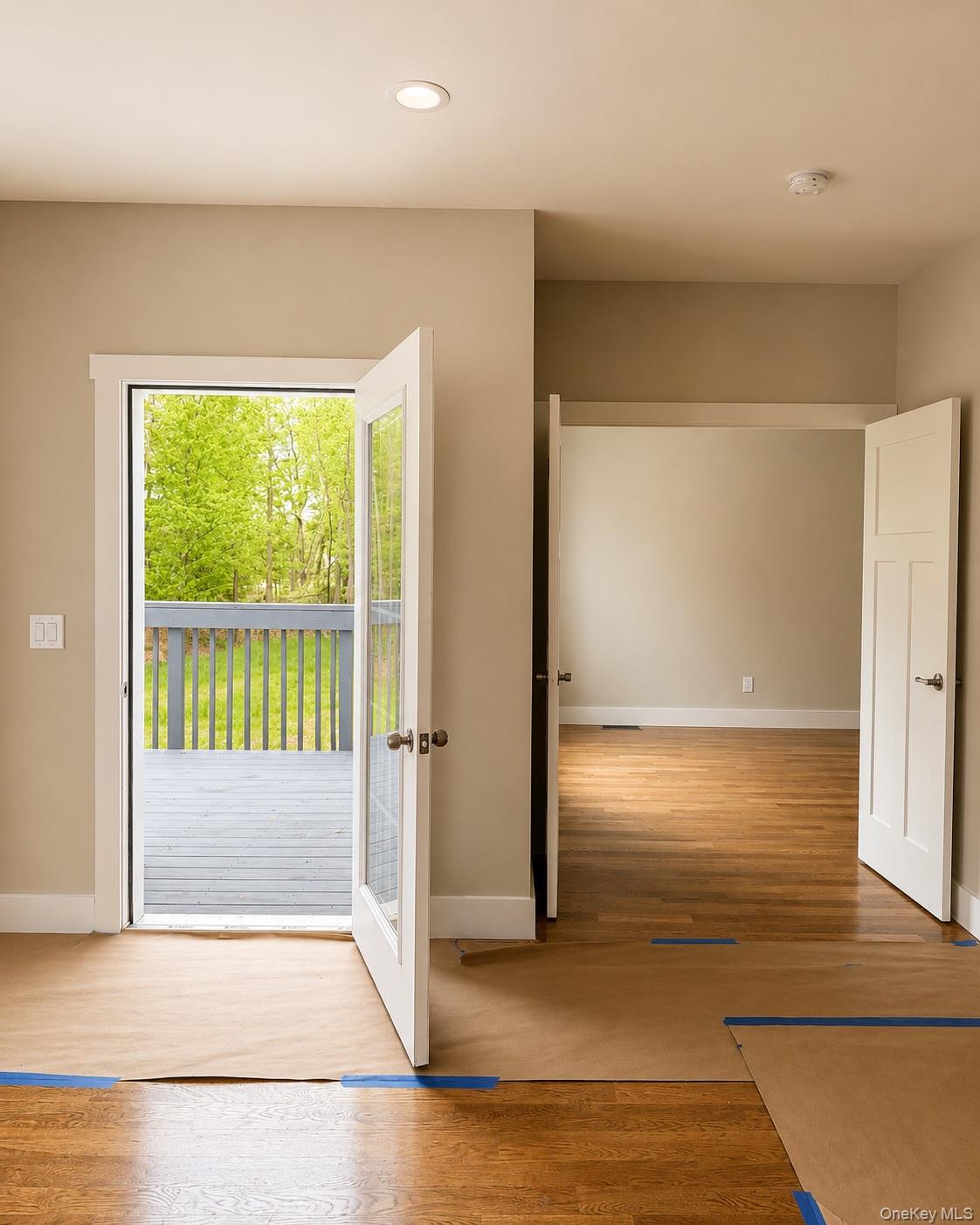24 Francis Harrison Court – For Sale photo 30